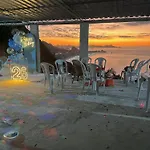 Casa Alto Vidigal