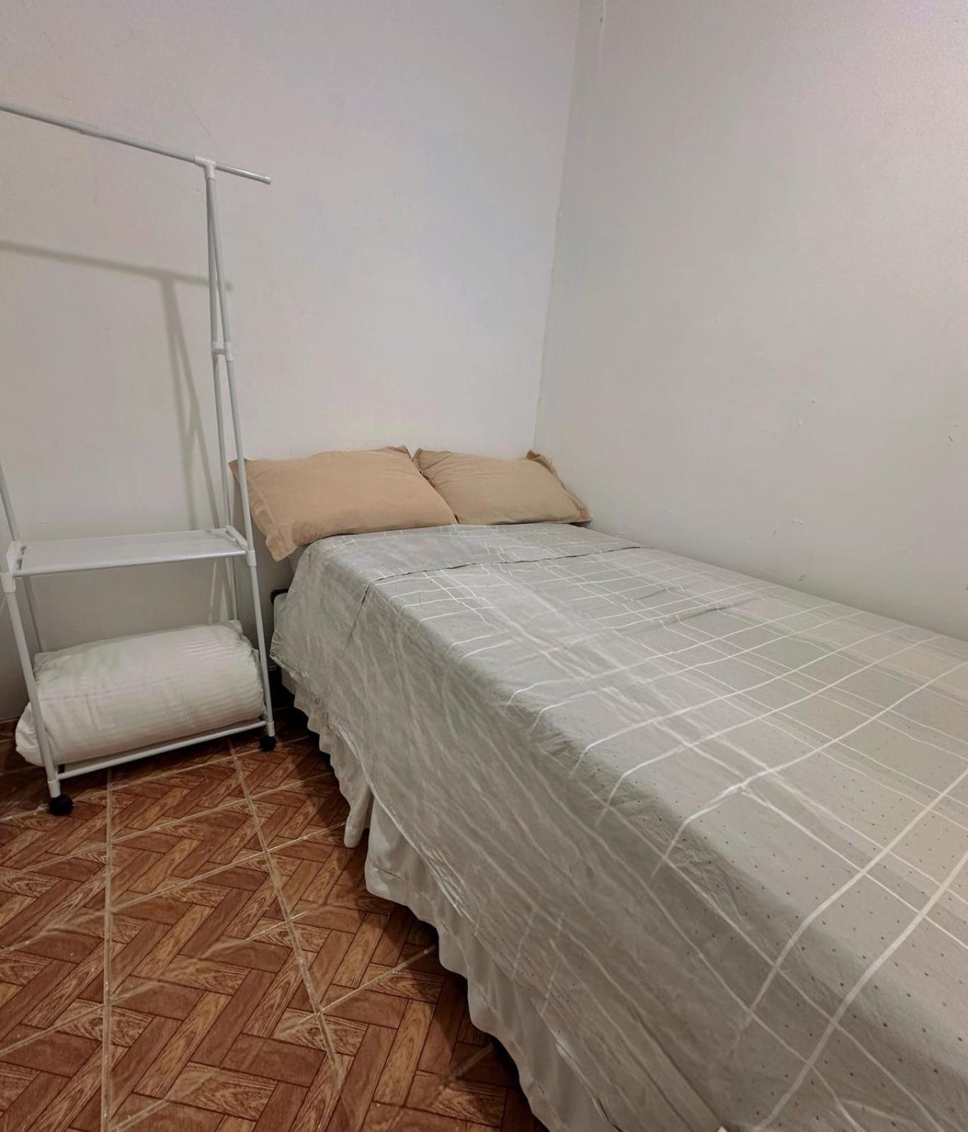 Casa Alto Vidigal Holiday home
