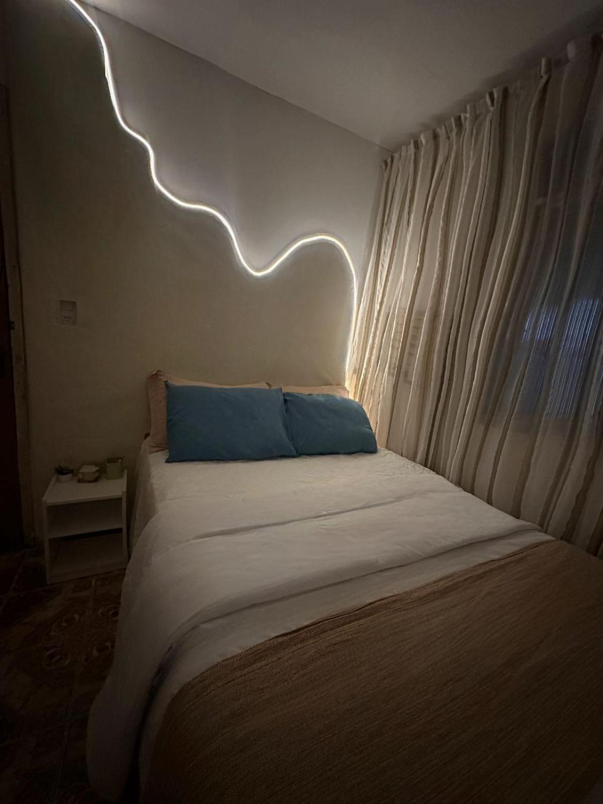 Holiday home Casa Alto Vidigal *