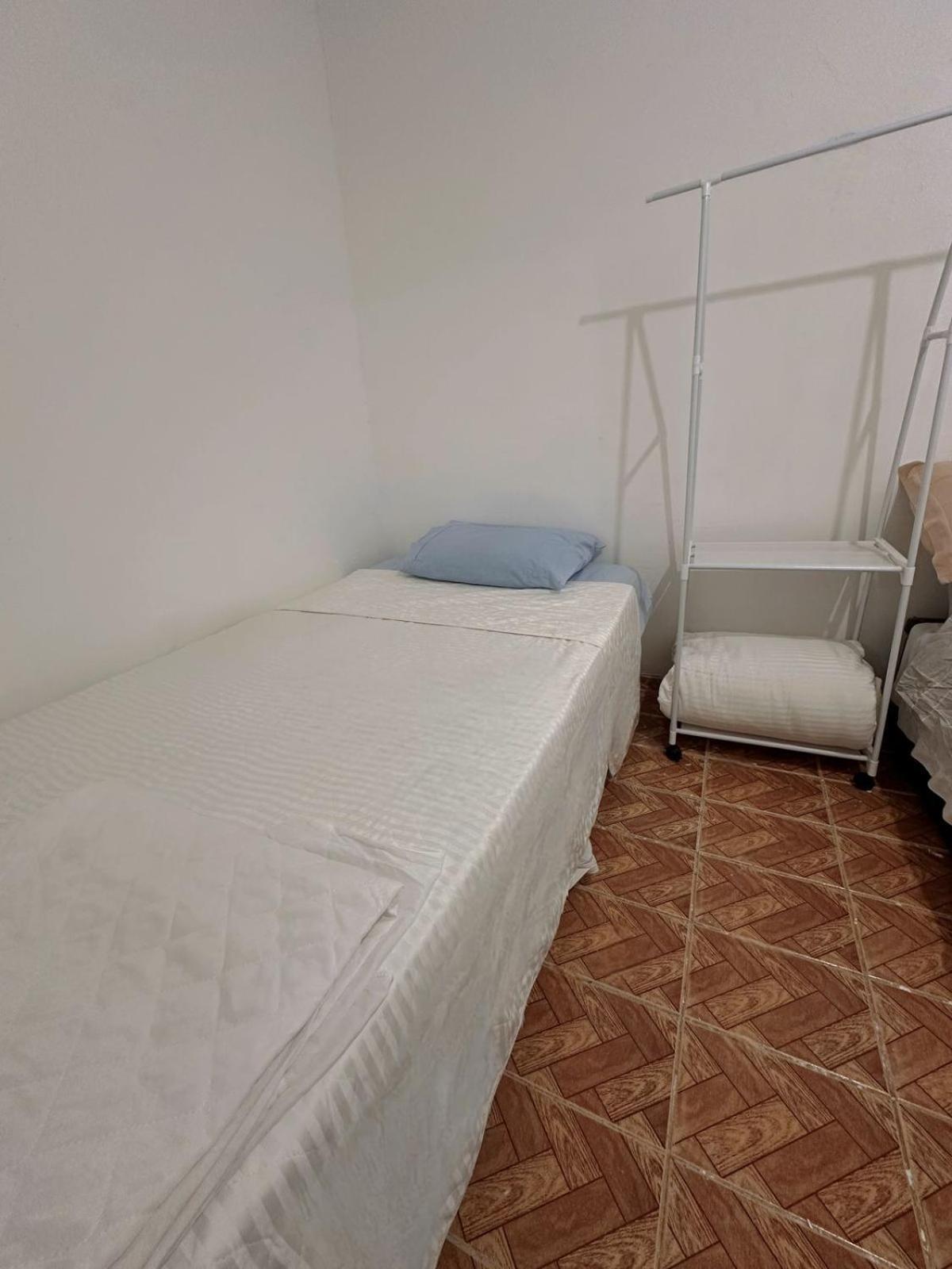 Holiday home Casa Alto Vidigal Rio de Janeiro