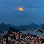 Casa Alto Vidigal